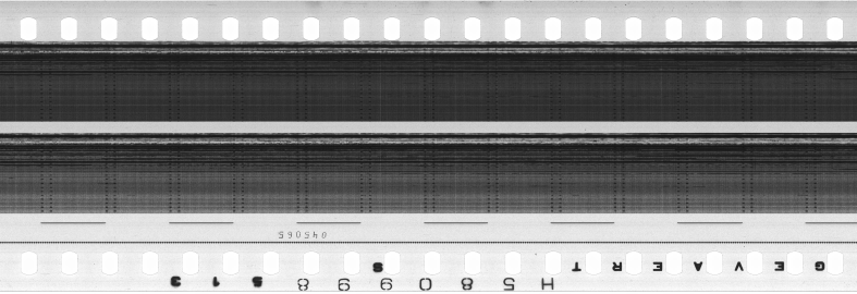 FR751142302_RDN_S_0475_1984_0133 PNG