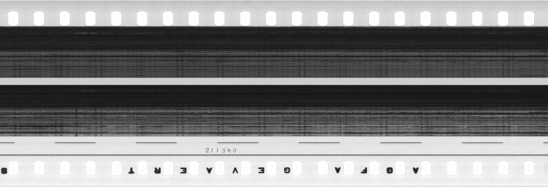 FR751142302_RDN_S_0475_1984_0153 PNG