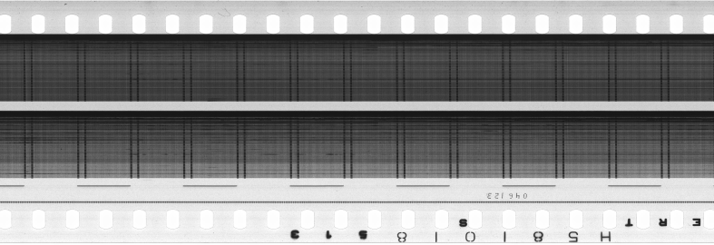 FR751142302_RDN_S_0475_1984_0193 PNG