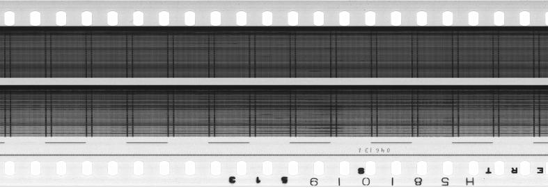 FR751142302_RDN_S_0475_1984_0196 PNG