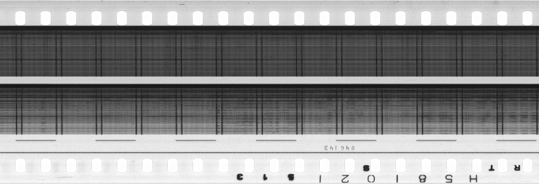 FR751142302_RDN_S_0475_1984_0202 PNG