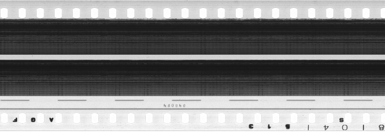 FR751142302_RDN_S_0475_1984_0262 PNG