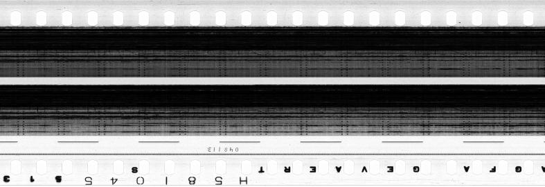 FR751142302_RDN_S_0475_1984_0293 PNG