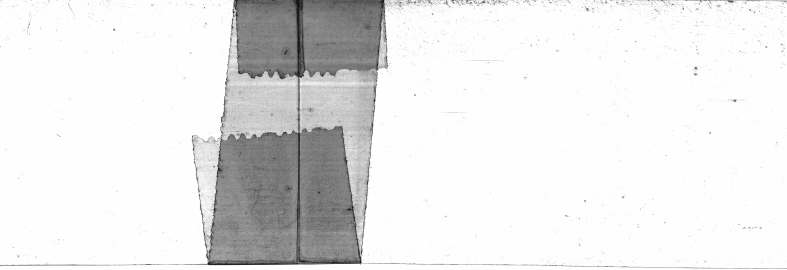 FR751142302_RDN_S_0476_1984_0000 PNG