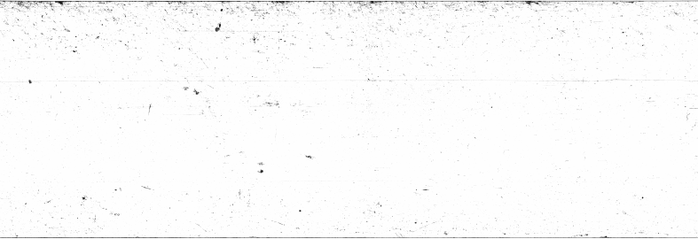 FR751142302_RDN_S_0476_1984_0001 PNG