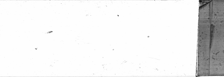 FR751142302_RDN_S_0476_1984_0002 PNG