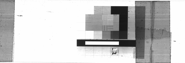 FR751142302_RDN_S_0476_1984_0003 PNG