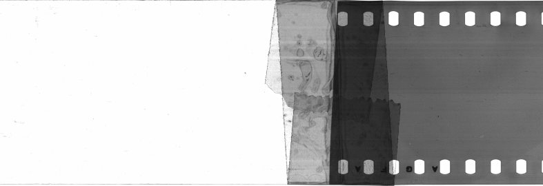 FR751142302_RDN_S_0476_1984_0005 PNG