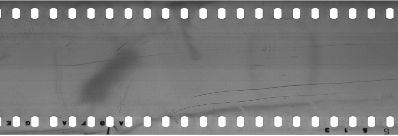 FR751142302_RDN_S_0476_1984_0007 PNG