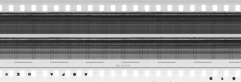 FR751142302_RDN_S_0476_1984_0025 PNG