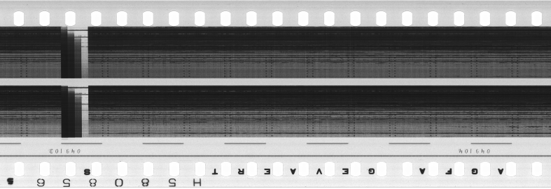FR751142302_RDN_S_0476_1984_0041 PNG