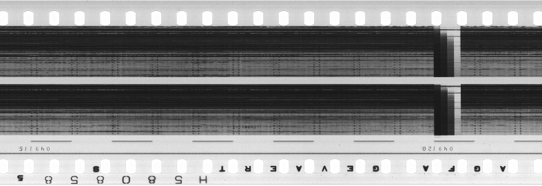 FR751142302_RDN_S_0476_1984_0047 PNG