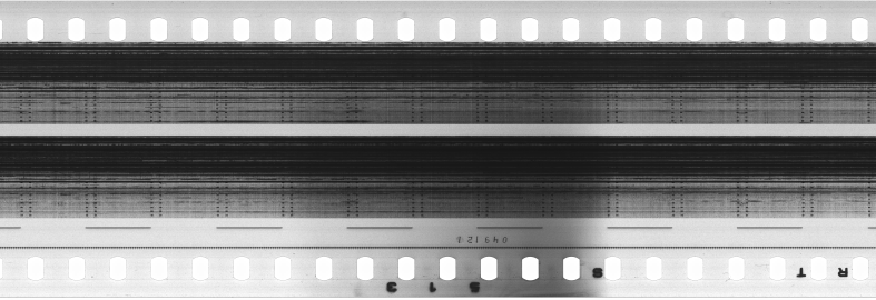 FR751142302_RDN_S_0476_1984_0048 PNG