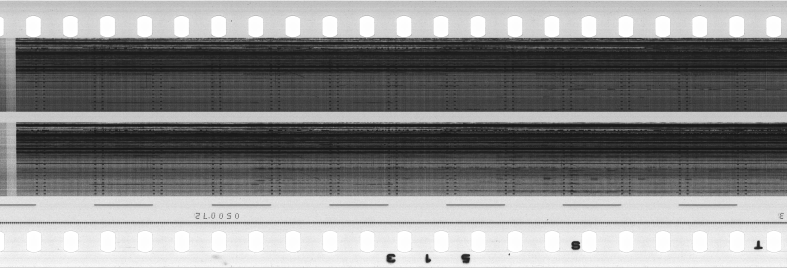FR751142302_RDN_S_0476_1984_0063 PNG