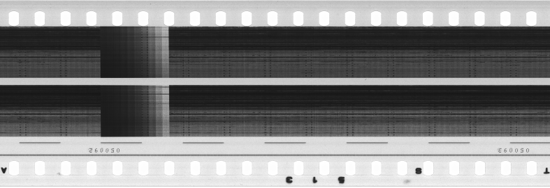 FR751142302_RDN_S_0476_1984_0072 PNG