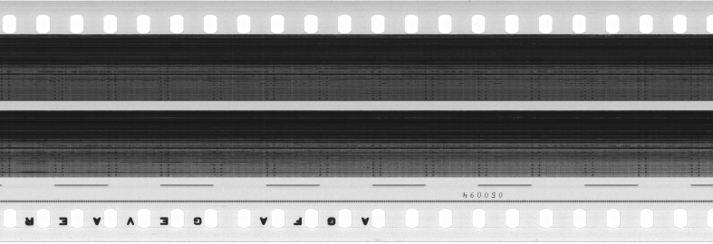 FR751142302_RDN_S_0476_1984_0073 PNG