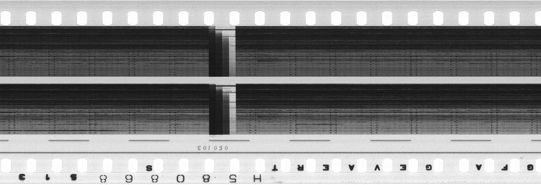 FR751142302_RDN_S_0476_1984_0077 PNG