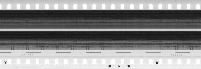 FR751142302_RDN_S_0476_1984_0078 PNG