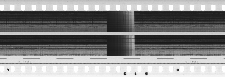 FR751142302_RDN_S_0476_1984_0081 PNG