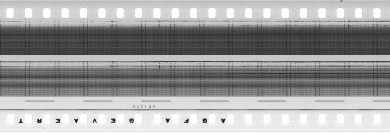 FR751142302_RDN_S_0476_1984_0091 PNG
