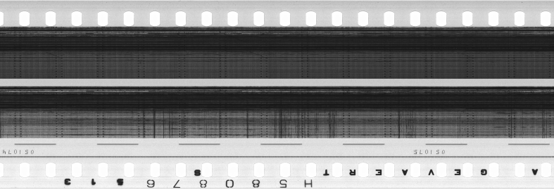 FR751142302_RDN_S_0476_1984_0101 PNG