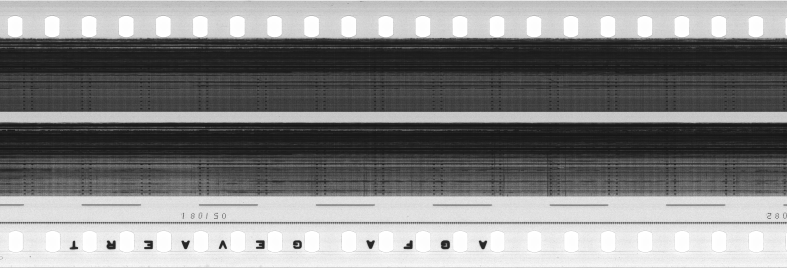 FR751142302_RDN_S_0476_1984_0103 PNG