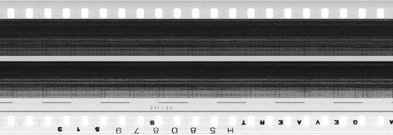 FR751142302_RDN_S_0476_1984_0110 PNG