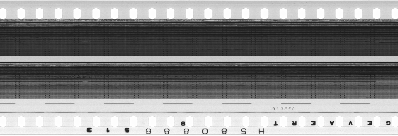 FR751142302_RDN_S_0476_1984_0131 PNG