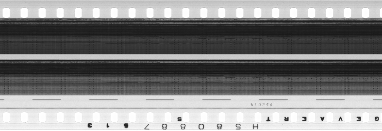 FR751142302_RDN_S_0476_1984_0134 PNG