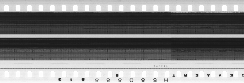 FR751142302_RDN_S_0476_1984_0137 PNG