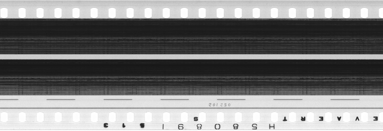 FR751142302_RDN_S_0476_1984_0146 PNG