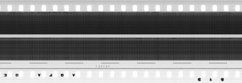 FR751142302_RDN_S_0476_1984_0159 PNG