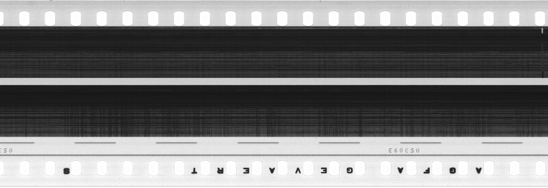 FR751142302_RDN_S_0476_1984_0178 PNG
