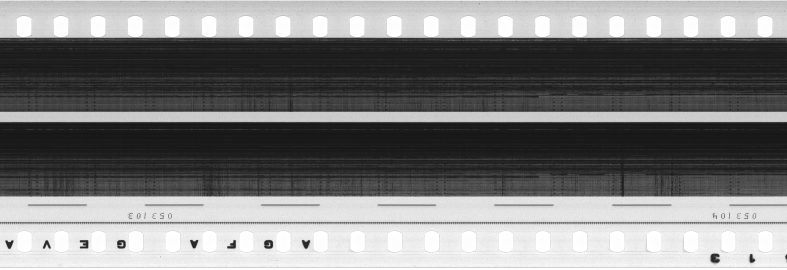 FR751142302_RDN_S_0476_1984_0183 PNG
