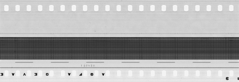 FR751142302_RDN_S_0476_1984_0195 PNG
