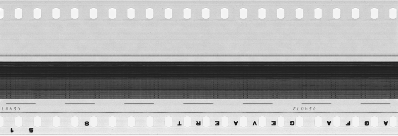 FR751142302_RDN_S_0476_1984_0205 PNG