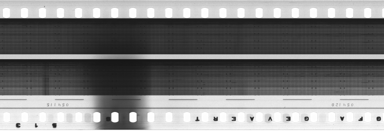 FR751142302_RDN_S_0476_1984_0223 PNG