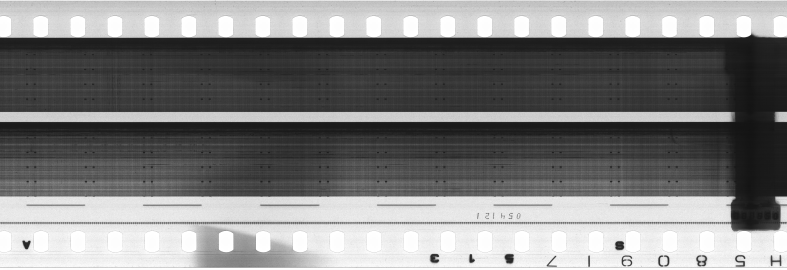 FR751142302_RDN_S_0476_1984_0224 PNG