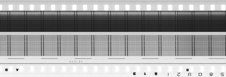 FR751142302_RDN_S_0476_1984_0236 PNG