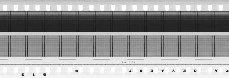 FR751142302_RDN_S_0476_1984_0238 PNG