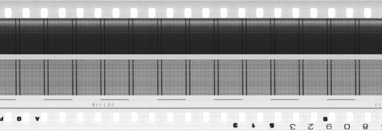 FR751142302_RDN_S_0476_1984_0242 PNG