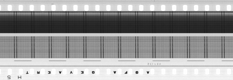 FR751142302_RDN_S_0476_1984_0252 PNG