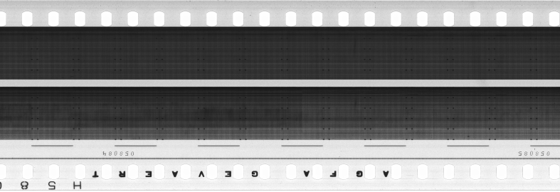 FR751142302_RDN_S_0476_1984_0267 PNG