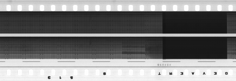 FR751142302_RDN_S_0476_1984_0268 PNG