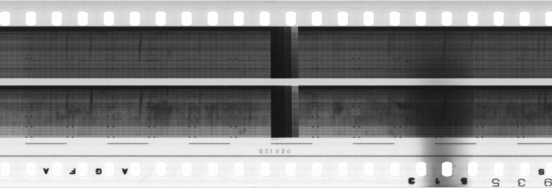 FR751142302_RDN_S_0476_1984_0278 PNG