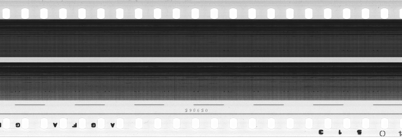 FR751142302_RDN_S_0476_1984_0293 PNG
