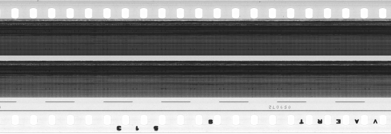 FR751142302_RDN_S_0476_1984_0295 PNG