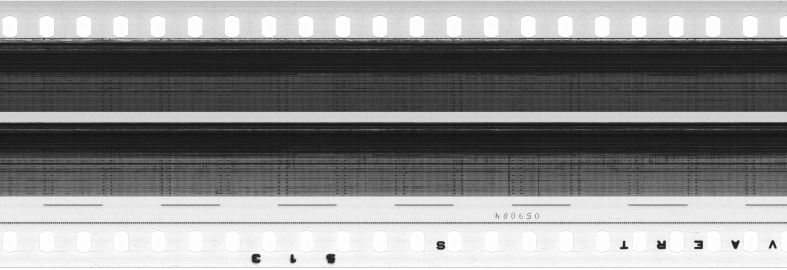 FR751142302_RDN_S_0476_1984_0301 PNG