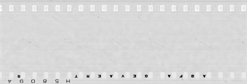FR751142302_RDN_S_0476_1984_0306 PNG