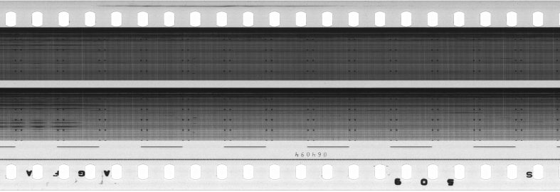 FR751142302_RDN_S_0477_1984_0185 PNG